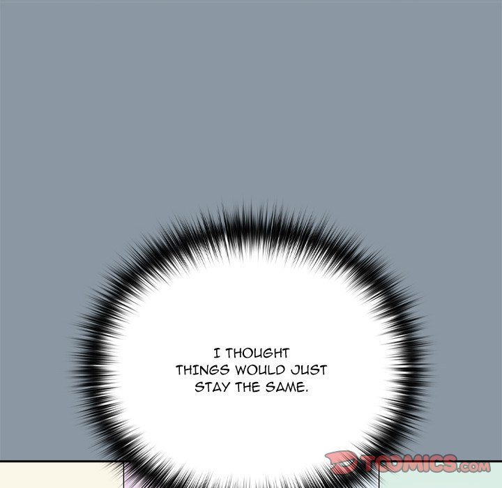 After Work Love Affairs chapter 70 page 74