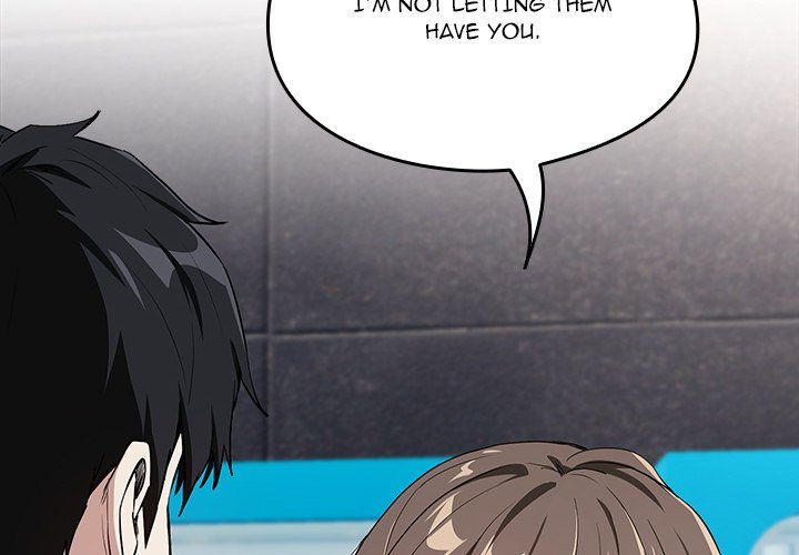After Work Love Affairs chapter 71 page 4