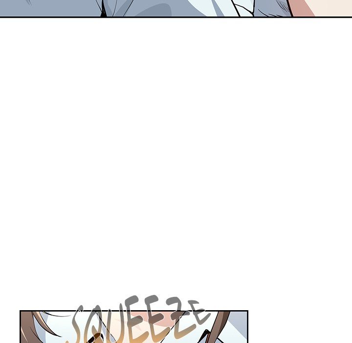 After Work Love Affairs chapter 71 page 6
