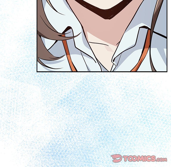 After Work Love Affairs chapter 71 page 9