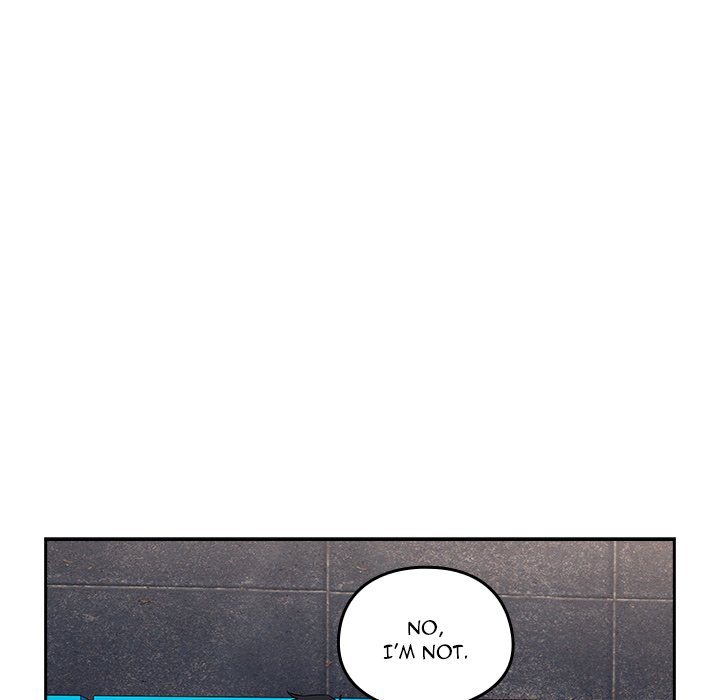 After Work Love Affairs chapter 71 page 17
