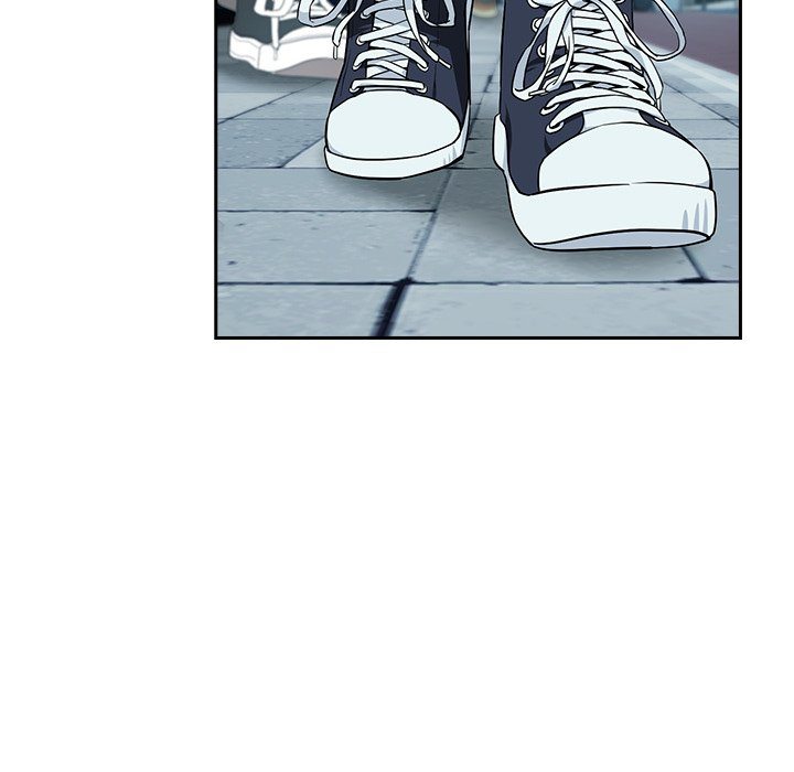 After Work Love Affairs chapter 71 page 24
