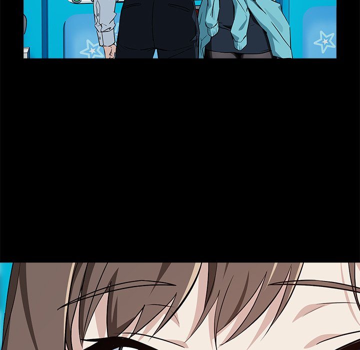 After Work Love Affairs chapter 71 page 30