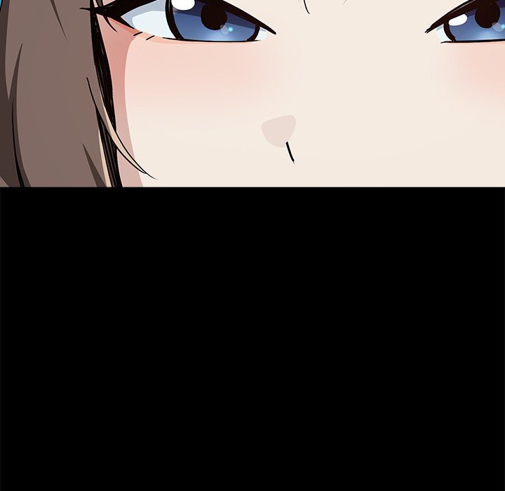 After Work Love Affairs chapter 71 page 31