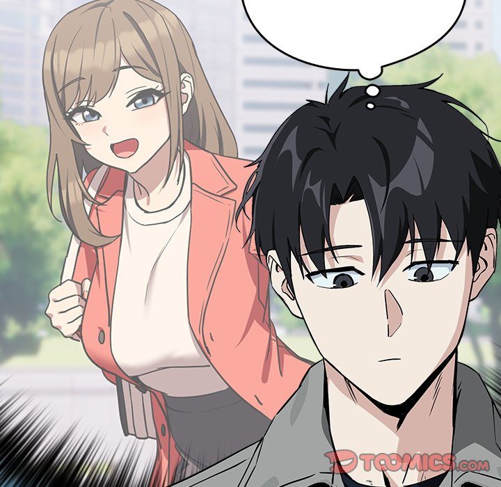 After Work Love Affairs chapter 71 page 45