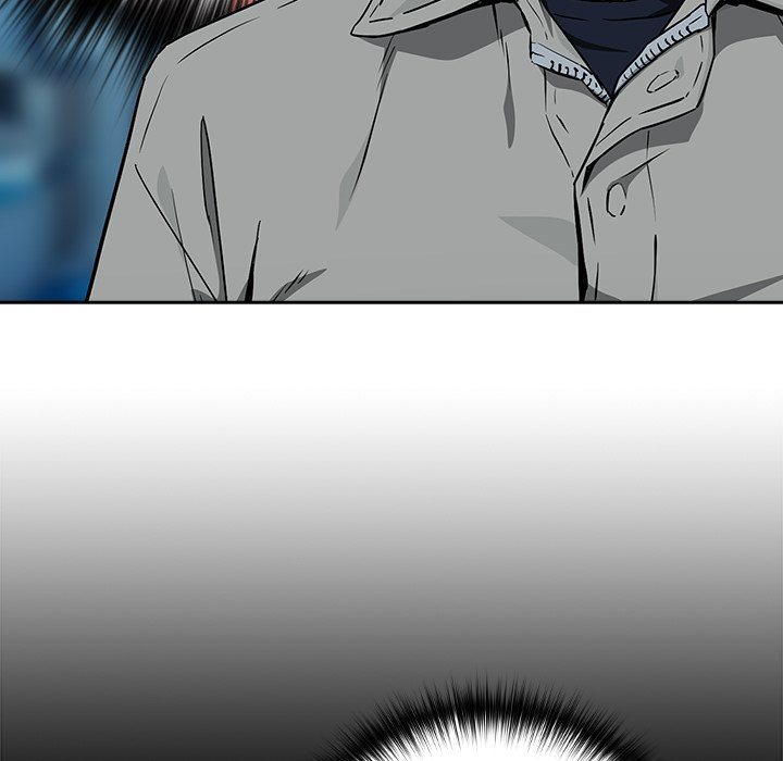 After Work Love Affairs chapter 71 page 46