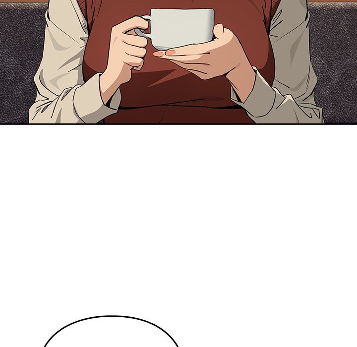 After Work Love Affairs chapter 71 page 76