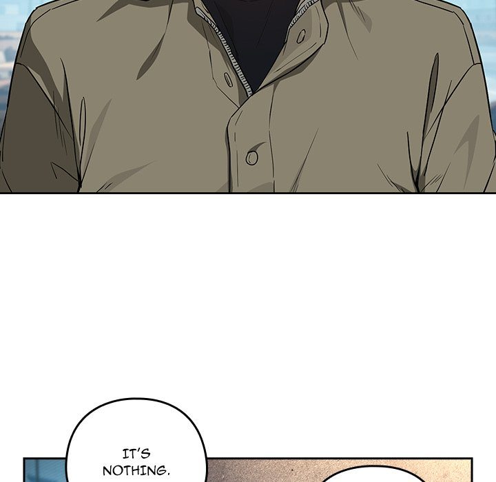 After Work Love Affairs chapter 71 page 78