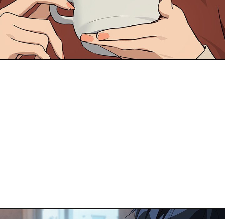 After Work Love Affairs chapter 71 page 85