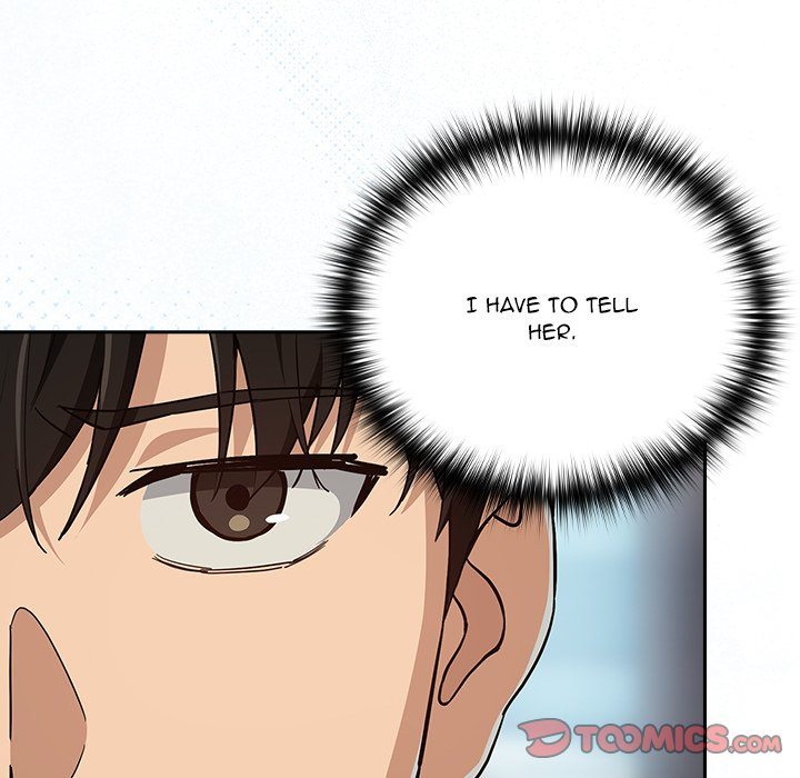 After Work Love Affairs chapter 71 page 87