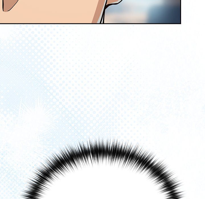 After Work Love Affairs chapter 71 page 88