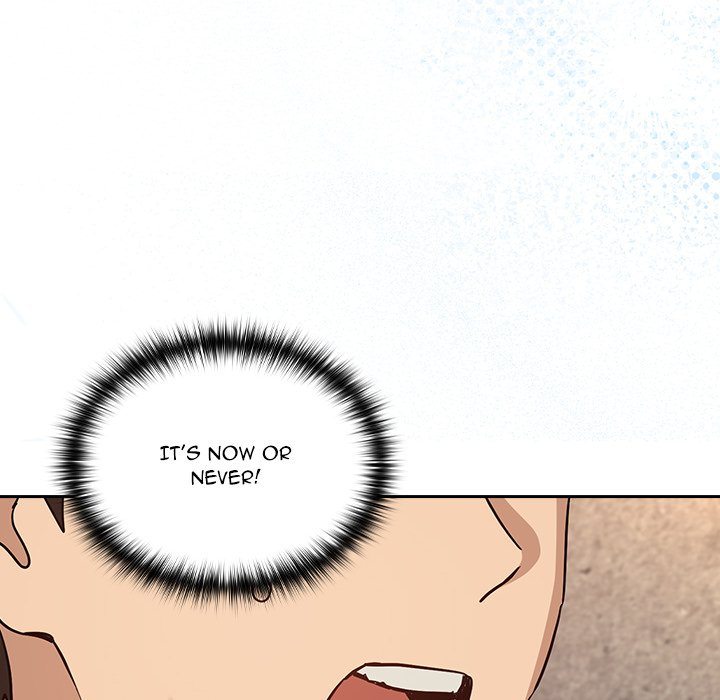 After Work Love Affairs chapter 71 page 92