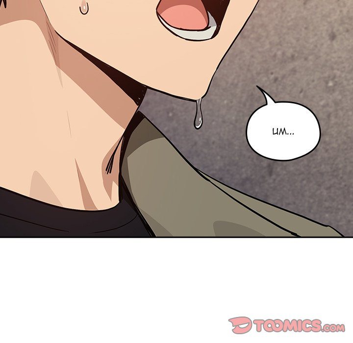 After Work Love Affairs chapter 71 page 93