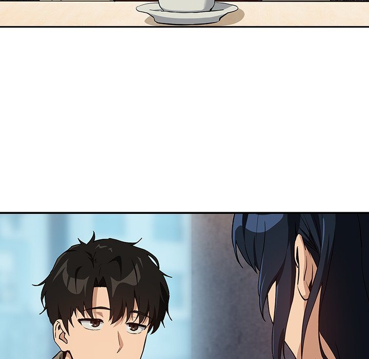 After Work Love Affairs chapter 71 page 104