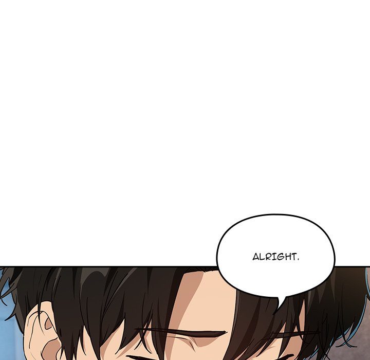 After Work Love Affairs chapter 71 page 120