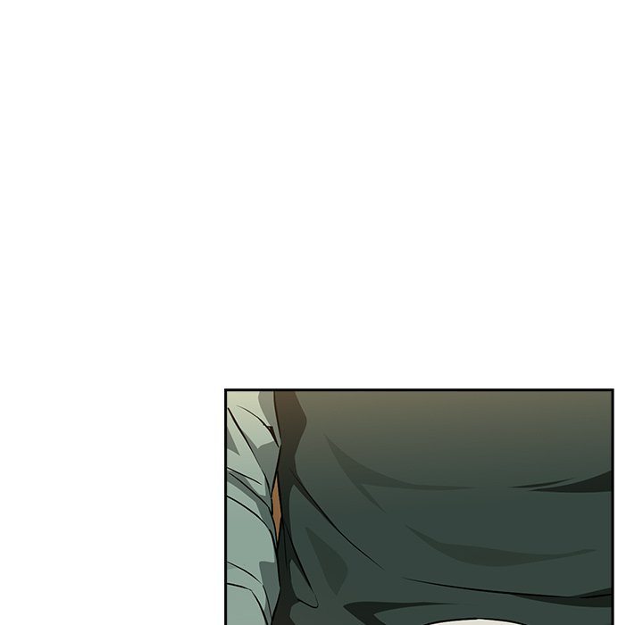 After Work Love Affairs chapter 71 page 127