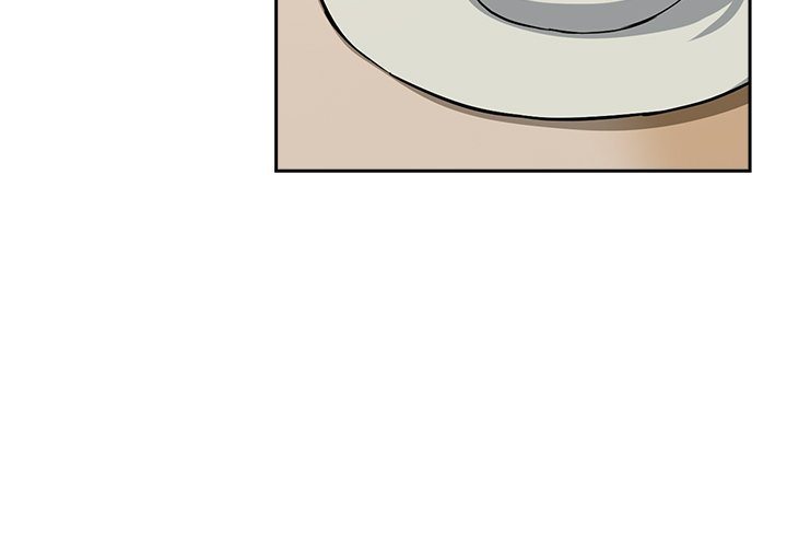 After Work Love Affairs chapter 72 page 3
