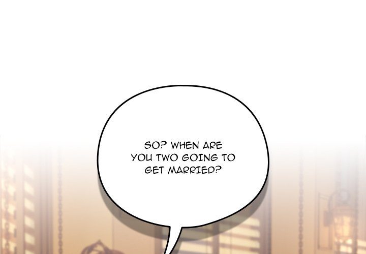 After Work Love Affairs chapter 72 page 4
