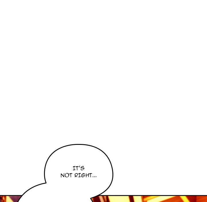 After Work Love Affairs chapter 72 page 19