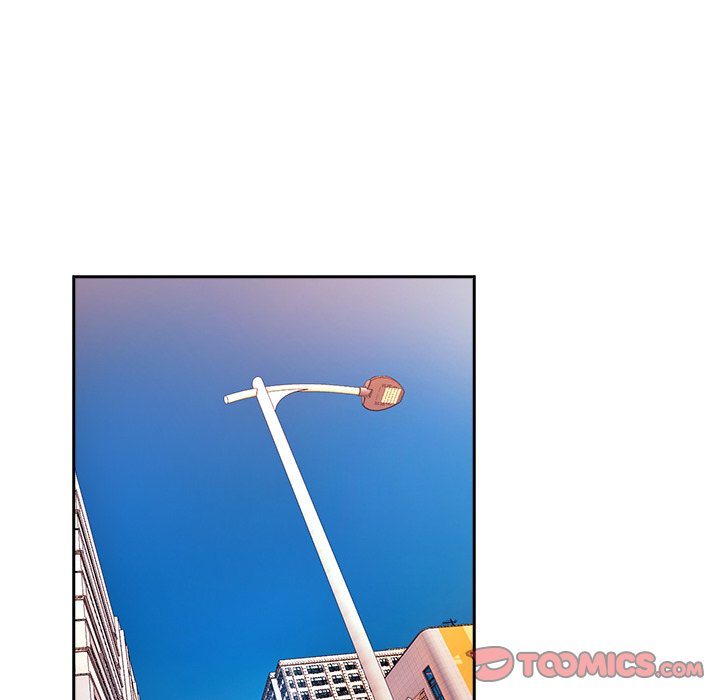 After Work Love Affairs chapter 72 page 38