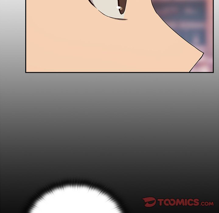 After Work Love Affairs chapter 72 page 50