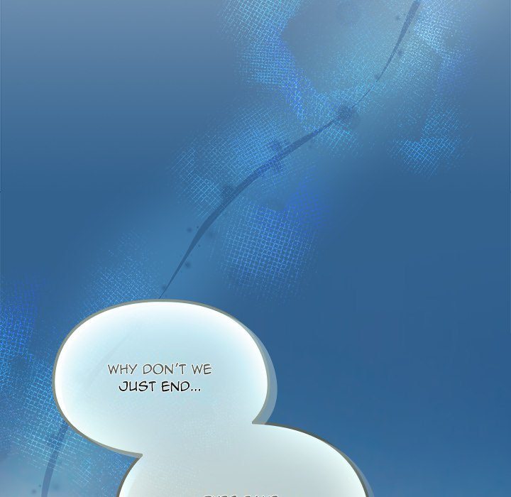 After Work Love Affairs chapter 72 page 57