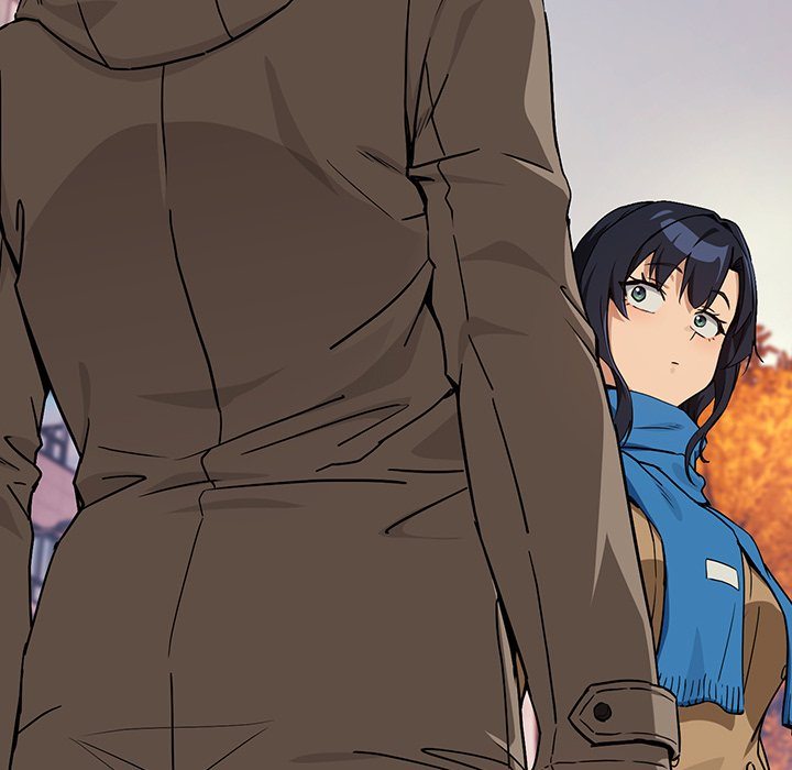 After Work Love Affairs chapter 72 page 59