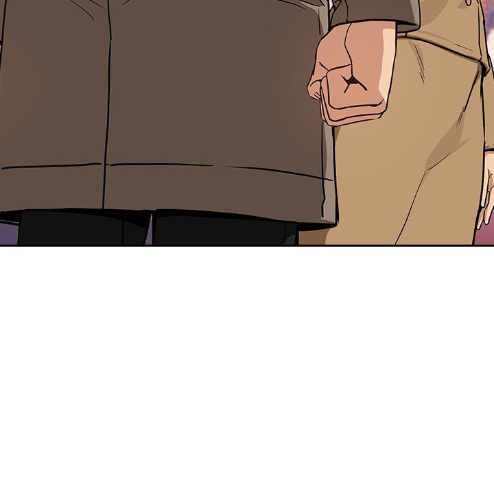 After Work Love Affairs chapter 72 page 60