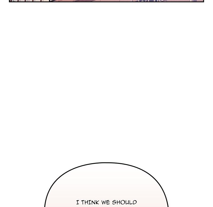After Work Love Affairs chapter 72 page 67
