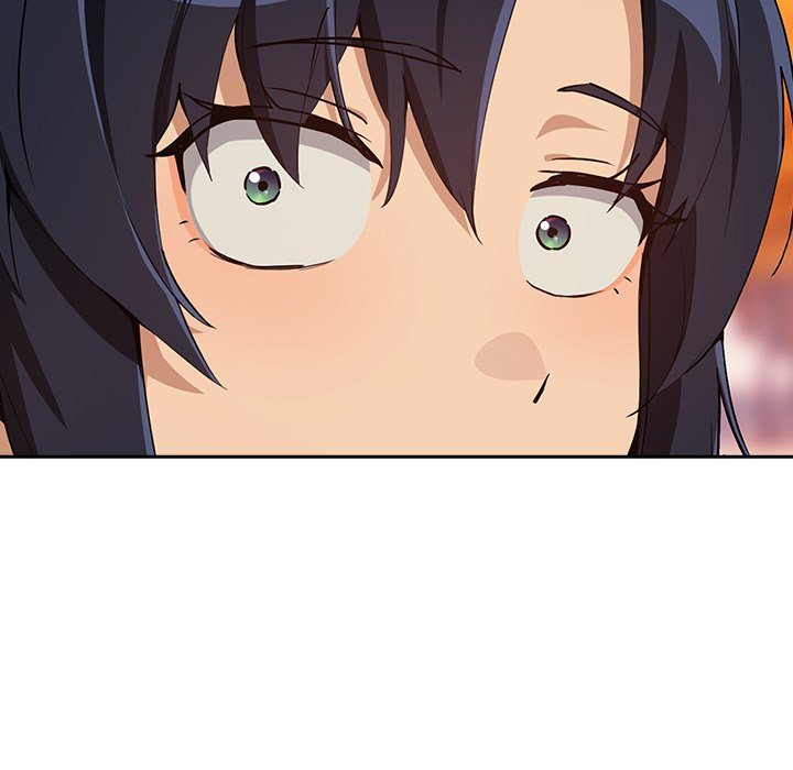 After Work Love Affairs chapter 72 page 70