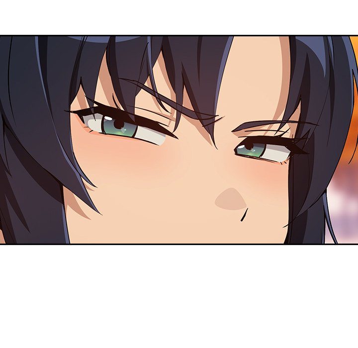 After Work Love Affairs chapter 72 page 71