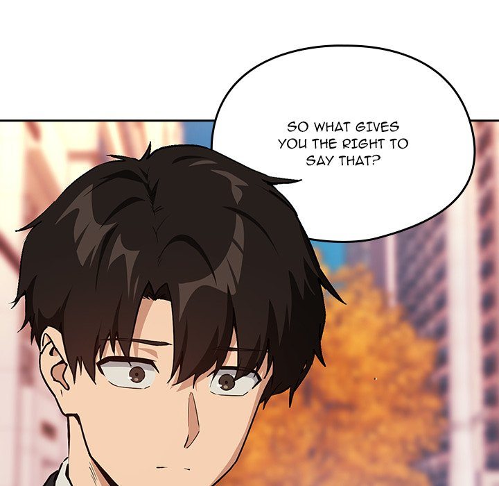After Work Love Affairs chapter 72 page 78