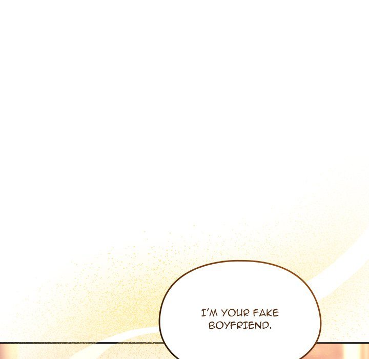 After Work Love Affairs chapter 72 page 81
