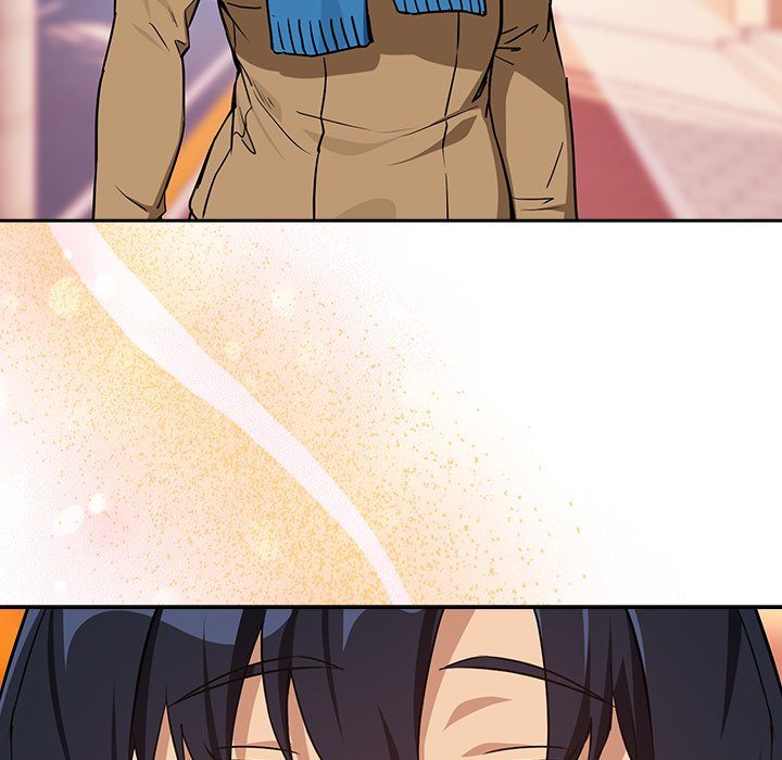 After Work Love Affairs chapter 72 page 83