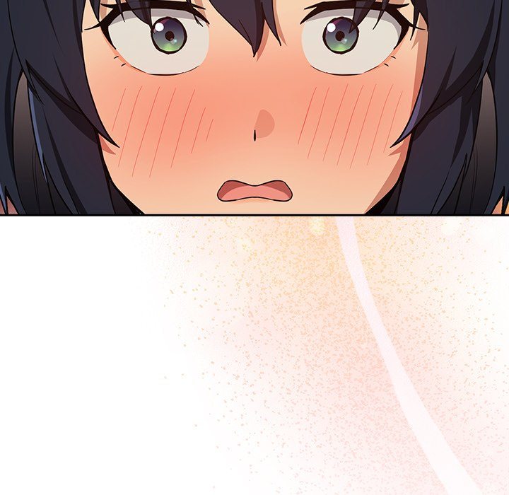 After Work Love Affairs chapter 72 page 84