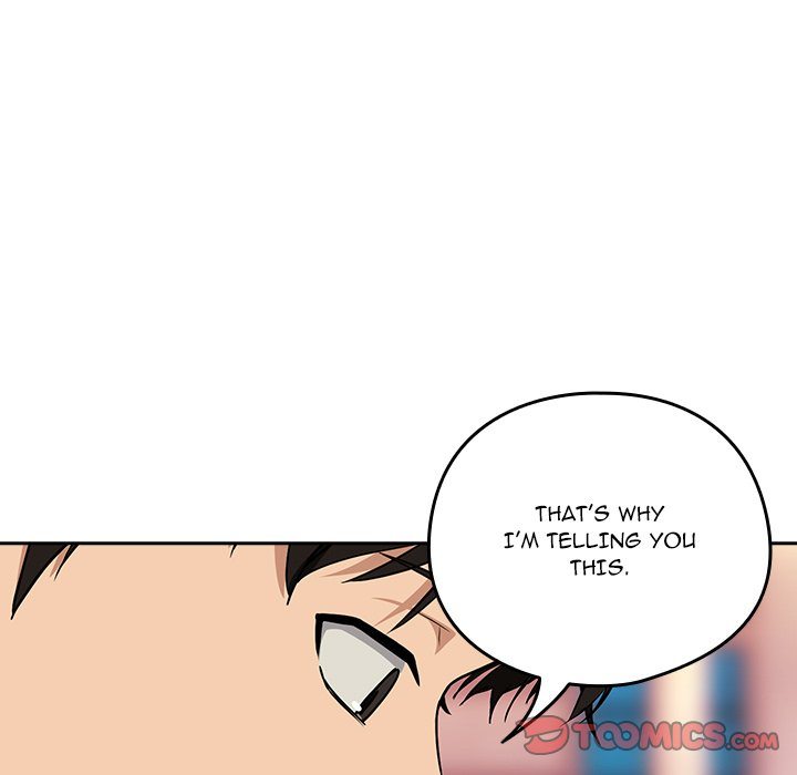 After Work Love Affairs chapter 72 page 92