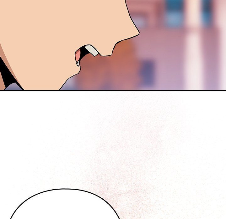 After Work Love Affairs chapter 72 page 93