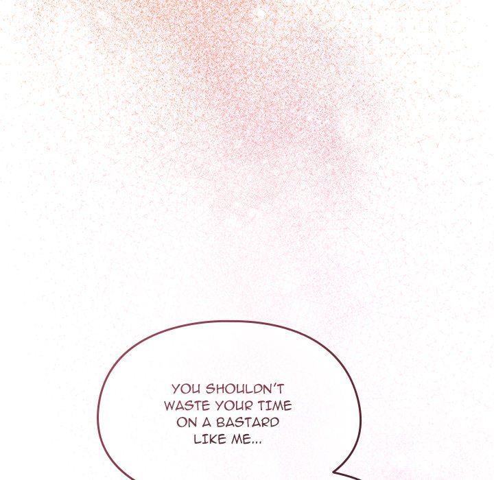 After Work Love Affairs chapter 72 page 95