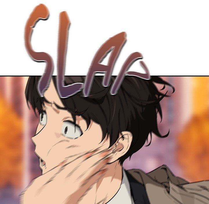 After Work Love Affairs chapter 72 page 100