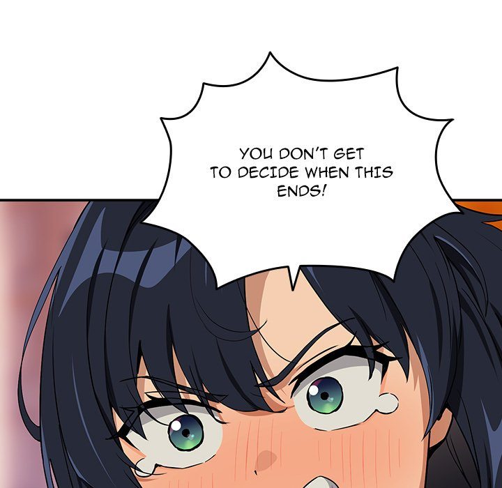 After Work Love Affairs chapter 72 page 103