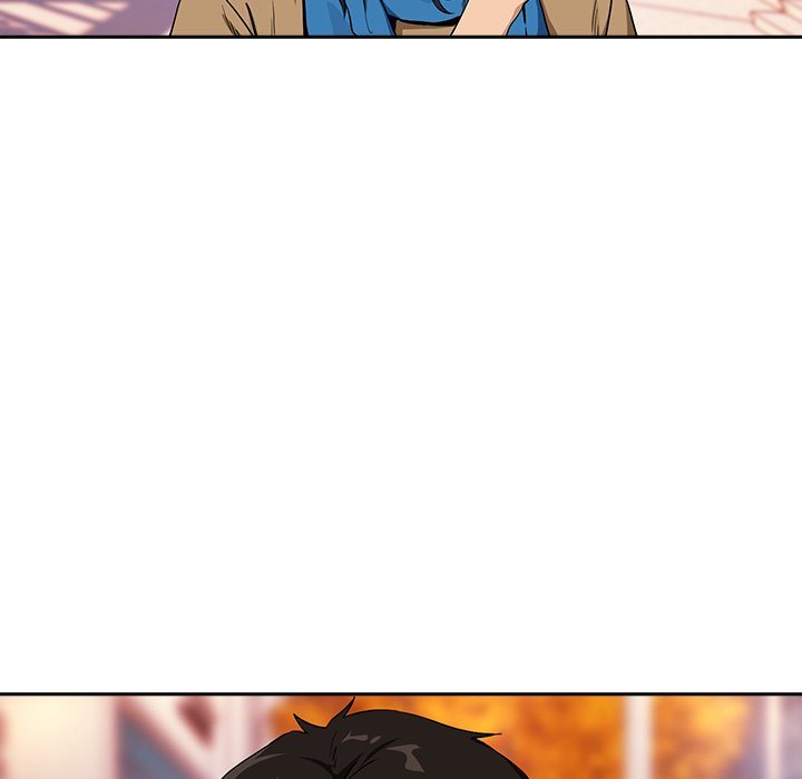 After Work Love Affairs chapter 72 page 107