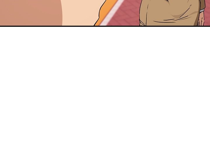 After Work Love Affairs chapter 73 page 3