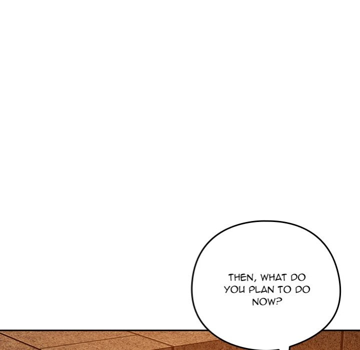 After Work Love Affairs chapter 73 page 31