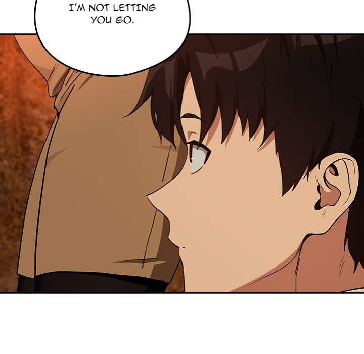 After Work Love Affairs chapter 73 page 58