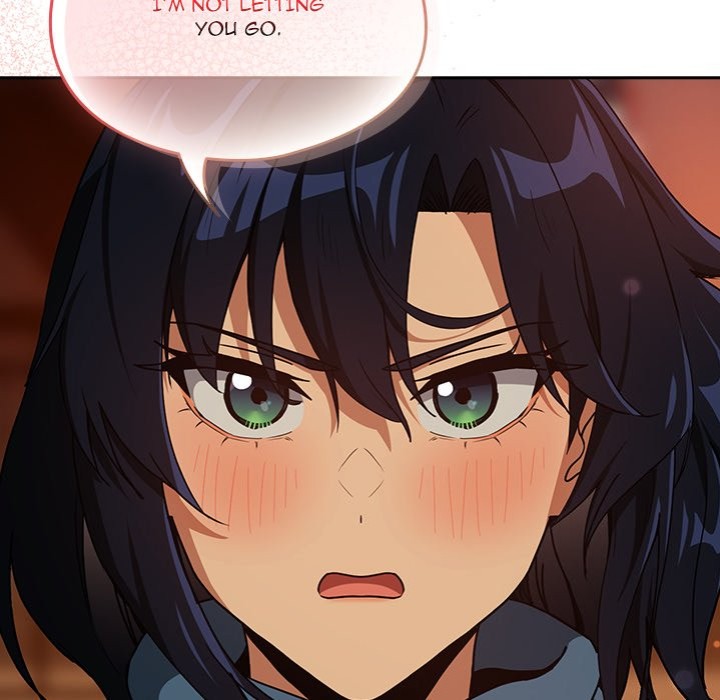 After Work Love Affairs chapter 73 page 71