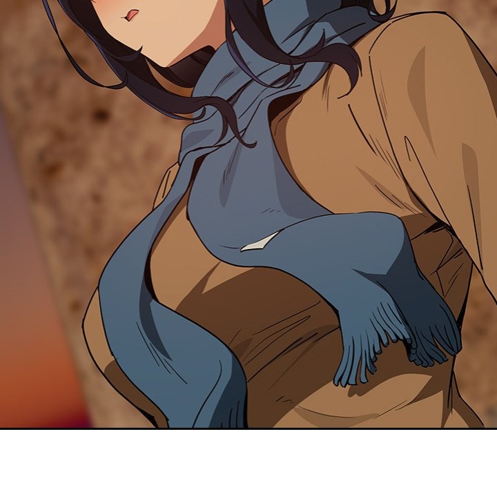 After Work Love Affairs chapter 73 page 82