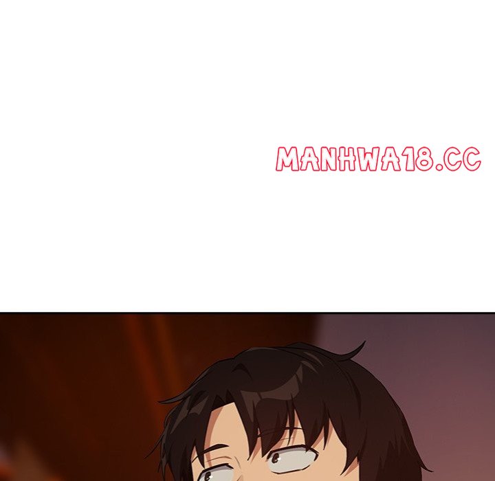 After Work Love Affairs chapter 73 page 85