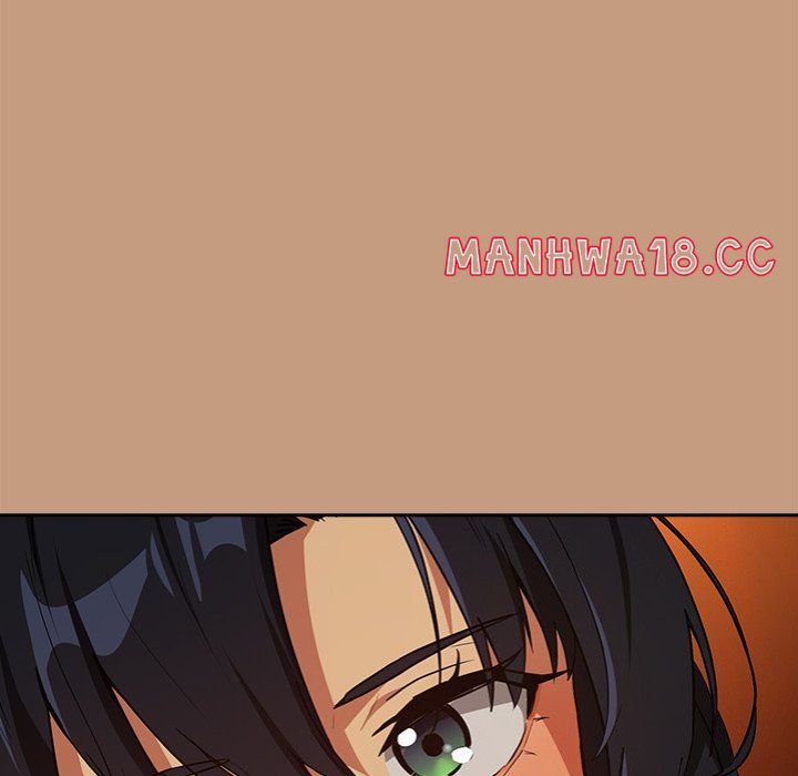 After Work Love Affairs chapter 73 page 107