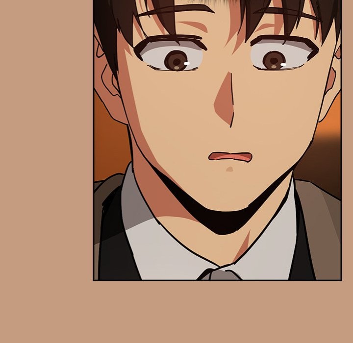 After Work Love Affairs chapter 73 page 118