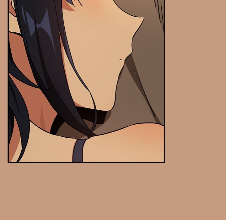 After Work Love Affairs chapter 73 page 120